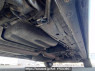 Used 2008 AT toyota noah ZRR70G Image[33]