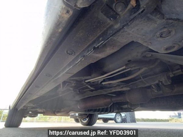 Used 2008 AT toyota noah ZRR70G Image[34]