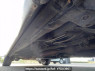 Used 2008 AT toyota noah ZRR70G Image[34]