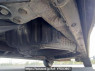 Used 2008 AT toyota noah ZRR70G Image[35]