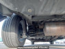 Used 2008 AT toyota noah ZRR70G Image[36]