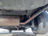 Used 2008 AT toyota noah ZRR70G Image[37]