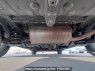Used 2008 AT toyota noah ZRR70G Image[38]