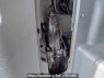 Used 2008 AT toyota noah ZRR70G Image[40]