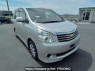 Used 2010 AT toyota noah ZRR70G Image[0]