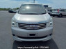 Used 2010 AT toyota noah ZRR70G Image[1]