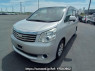 Used 2010 AT toyota noah ZRR70G Image[2]