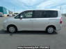 Used 2010 AT toyota noah ZRR70G Image[3]