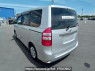 Used 2010 AT toyota noah ZRR70G Image[4]