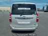 Used 2010 AT toyota noah ZRR70G Image[5]