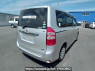 Used 2010 AT toyota noah ZRR70G Image[6]