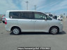 Used 2010 AT toyota noah ZRR70G Image[7]