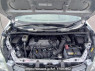 Used 2010 AT toyota noah ZRR70G Image[9]