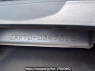 Used 2010 AT toyota noah ZRR70G Image[11]