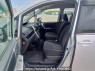 Used 2010 AT toyota noah ZRR70G Image[13]