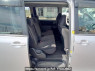 Used 2010 AT toyota noah ZRR70G Image[14]