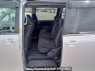 Used 2010 AT toyota noah ZRR70G Image[15]