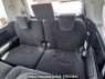 Used 2010 AT toyota noah ZRR70G Image[16]