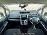 Used 2010 AT toyota noah ZRR70G Image[17]