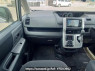 Used 2010 AT toyota noah ZRR70G Image[18]