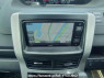 Used 2010 AT toyota noah ZRR70G Image[20]