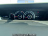 Used 2010 AT toyota noah ZRR70G Image[23]