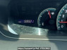 Used 2010 AT toyota noah ZRR70G Image[24]