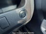 Used 2010 AT toyota noah ZRR70G Image[25]