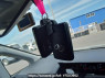 Used 2010 AT toyota noah ZRR70G Image[26]