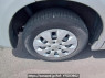 Used 2010 AT toyota noah ZRR70G Image[29]