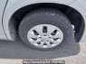 Used 2010 AT toyota noah ZRR70G Image[30]