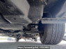 Used 2010 AT toyota noah ZRR70G Image[32]