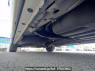 Used 2010 AT toyota noah ZRR70G Image[33]