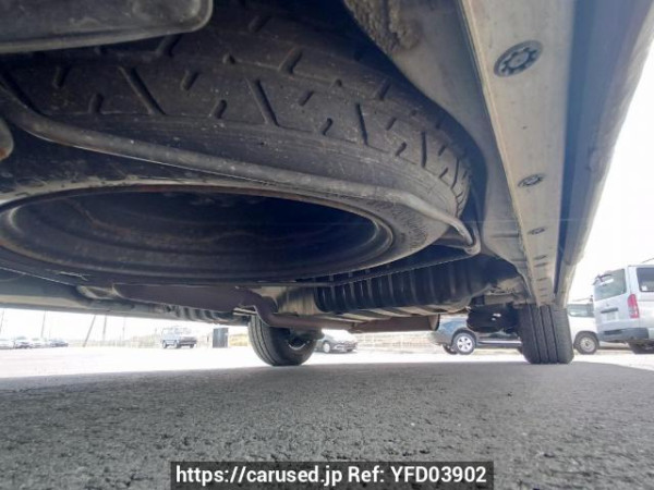 Used 2010 AT toyota noah ZRR70G Image[34]