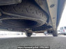 Used 2010 AT toyota noah ZRR70G Image[34]