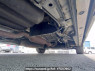 Used 2010 AT toyota noah ZRR70G Image[36]