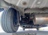 Used 2010 AT toyota noah ZRR70G Image[37]