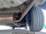 Used 2010 AT toyota noah ZRR70G Image[38]