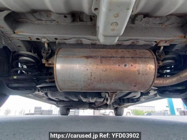 Used 2010 AT toyota noah ZRR70G Image[39]