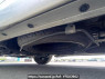 Used 2010 AT toyota noah ZRR70G Image[40]