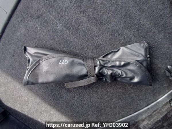 Used 2010 AT toyota noah ZRR70G Image[41]