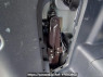 Used 2010 AT toyota noah ZRR70G Image[42]