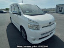Toyota Voxy ZRR70W