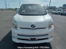 Used 2009 AT toyota voxy ZRR70W Image[1]