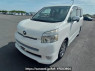 Used 2009 AT toyota voxy ZRR70W Image[2]