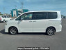 Used 2009 AT toyota voxy ZRR70W Image[3]