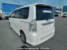 Used 2009 AT toyota voxy ZRR70W Image[4]