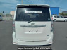 Used 2009 AT toyota voxy ZRR70W Image[5]