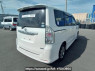 Used 2009 AT toyota voxy ZRR70W Image[6]