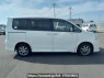 Used 2009 AT toyota voxy ZRR70W Image[7]